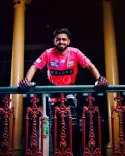 Babar Azam looks forward to playing with Steve Smith in BBL