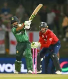 Babar Azam tipped for T20I captaincy return as PCB eyes leadership reset