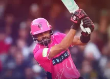 क्या बाबर आजम विव रिचर्डस नहीं हैं? स्टीव स्मिथ का सिंगल न लेने का फैसला सही है?