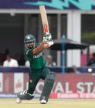 बाबर आजम वेस्टइंडीज के खिलाफ वनडे सीरीज में बड़ा रिकॉर्ड अपने नाम कर सकते हैं 