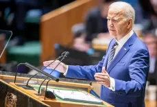 Was a Babbar Khalsa Terrorist Released by the Biden Administration?