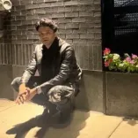 बाबिल खान के जन्मदिन पर मां सुतापा सिकदर का भावुक संदेश: 'मेरी उम्र भी तुझे लग जाए'