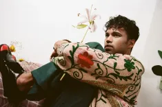 Is Babil Khan Facing Life’s Uncertainties Amid His Depression Battle?