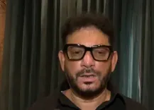 क्या बाबरी मस्जिद को साजिश के तहत ध्वस्त किया गया? : वारिस पठान