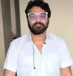 What Incident Made Babul Supriyo Face Brutal Trolling Related to M. S. Dhoni?