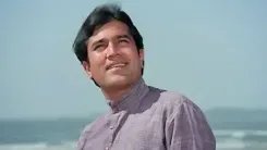 ‘बाबू मोशाय' जिंदगी और मौत ऊपर वाले के हाथ में है’ राजेश खन्ना के डायलॉग्स पर सिनेमाघरों में बजती थी तालियां 