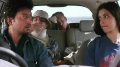 बच्चों के लिए कभी 'आधार' तो कभी ‘उड़ान’ का जरिया बने पिता, सिनेमा ने पर्दे पर उतारा खूबसूरत रिश्ता