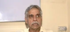 पीएम मोदी के वीडियो संदेश पर कांग्रेस का पलटवार: 'बच्चों पर पैलेट गन चली, अमित शाह दें इस्तीफा'