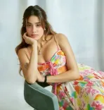 बचपन से एक्टिंग का सपना, पर मां श्रीदेवी चाहती थीं कुछ और… जान्हवी को लेनी पड़ी पापा बोनी कपूर की मदद