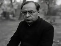 क्या बचपन से ही भगवतीचरण वर्मा को लेखन का शौक था?