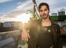 क्या बढ़ सकते हैं दुष्परिणाम? दिल्ली एक्यूआई पर ईशान खट्टर ने जताई चिंता