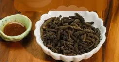 बढ़ती ठंड में सर्दी-जुकाम से परेशान! झट से राहत देगी यह औषधि