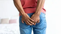 क्या बवासीर की समस्या से परेशान हैं? आयुर्वेद में बताए गए इन नुस्खों से पाएँ तुरंत आराम!
