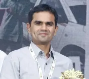 क्या 'बैड्स ऑफ बॉलीवुड' विवाद में दिल्ली हाईकोर्ट ने शाहरुख खान की कंपनी और नेटफ्लिक्स को समन भेजा?