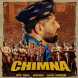 Badshah's 'Chimna': Marathi hip-hop debut is a love letter to Maharashtra