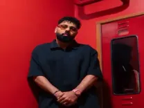 हरियाणा पुलिस ने बादशाह के 'टटीरी' गाने पर कड़ी कार्रवाई, 857 लिंक हटाए गए