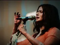 बादशाह के 'टिटरी' गाने पर भड़कीं सोना मोहपात्रा, कहा- भद्दे शब्दों का प्रयोग करना क्रिएटिविटी नहीं