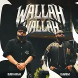 Did Badshah and Davido Create Something Truly Authentic with 'Wallah Wallah'?