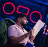 Badshah's 'Hustle' conditions: fair contracts and life-changing prize money