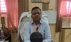 बागपत में स्वाइन फ्लू अलर्ट: जिला अस्पताल में 12 बेड आरक्षित, दवाएँ और जाँच किट तैयार