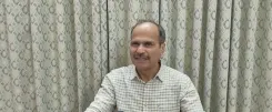 टीएमसी के 20 बागी सांसदों की सदस्यता रद्द हो, इस्तीफा देकर दोबारा जीतकर दिखाएं: अधीर रंजन चौधरी