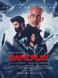 'बाहर निकलना सिर्फ एक भ्रम है', कार्तिक सुब्बाराज ने जारी किया 'गेम प्ले' का फर्स्ट पोस्टर