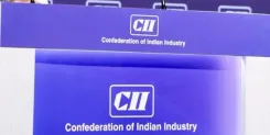 सीआईआई की चेतावनी: ईंधन, उर्वरक और खाद्य (3एफ) को एकीकृत आर्थिक चुनौती मानकर चले भारत