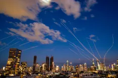 बहरीन में आईआरजीसी की जासूसी का मामला: पांच गिरफ्तार, एक भगोड़ा