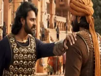 क्या मनोज मुंतशिर भावुक हुए 'बाहुबली: द एपिक' के रिलीज पर?