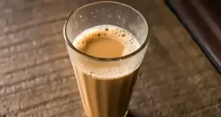 बहुत गर्म चाय पीना पड़ सकता है भारी, वैज्ञानिकों ने बताया कैंसर का खतरा