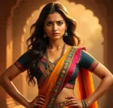 क्या मूलांक 4 वाले लोग सच में जिद्दी होते हैं और अपने पार्टनर के प्रति ईमानदार होते हैं?