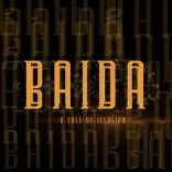 ‘Baida’ to release in cinemas in early 2025