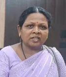पीएम विश्वकर्मा योजना से बैतूल के 180 से अधिक कारीगरों को मिली नई राह, लोन-टूलकिट से बदली जिंदगी