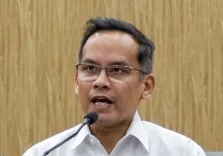 What triggered the violence in Baksa? Gaurav Gogoi holds Assam Police accountable.