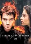 How is Balaji Telefilms Celebrating 15 Years of Vivian Dsena & Sukirti Kandpal's 'Pyaar Kii Ye Ek Kahaani'?