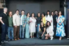 बालाजी टेलीफिल्म्स लाया 'वर्टिकल वीडियो' वाला 'कटिंग' ऐप