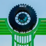 Why Did Balkrishna Industries Experience a 21% Drop in Q2 Profit?