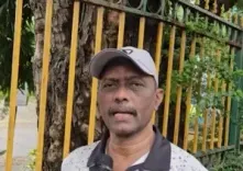 बल्लेबाज अच्छा कर रहे हैं, गेंदबाजी अच्छी होगी तभी जीतेंगे : अशोक अस्वलकर