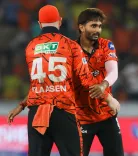 नितीश रेड्डी: गेंदबाजों ने योजना को सफलतापूर्वक लागू किया, पिच बल्लेबाजी के लिए भी उपयुक्त थी