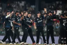 बल्लेबाजी में खामियां, गेंदबाजों का प्रदर्शन दमदार, न्यूजीलैंड खत्म कर पाएगी खिताब का सूखा?