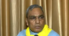 ईवीएम बनाम बैलेट पेपर विवाद: NDA नेताओं ने कहा — बैलेट दौर में होते थे मतदान केंद्रों पर कब्जे