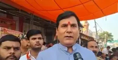 Legislative Council polls 2026: Ballot voting begins in UP, Bihar; BJP and SP clash