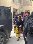 Why is the Baloch Yakjehti Committee Condemning the Detention of Its Leaders?
