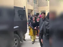 Is the Jail Trial of Baloch Leaders a Case of Political Revenge?