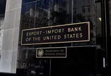 Why is the Baloch National Movement Opposing US Exim Bank's $1.25 Billion Loan to Pakistan?