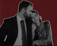 Why is the Baloch Student Council Opposing Charges Against Human Rights Lawyers in Pakistan?