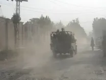 Balochistan witnessing disappearances, executions as militas operate under state protection: Report 