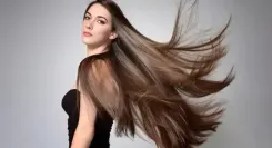 महंगे शैम्पू नहीं, बालों की सेहत के लिए योग है सबसे असरदार इलाज, इन 3 आसनों से पाएं चमकदार और घने बाल