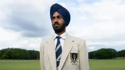 बलवीर सिंह जूनियर: 6 वर्ष की आयु में हॉकी स्टिक उठाई, एशियाई खेलों में देश को दिलाया रजत