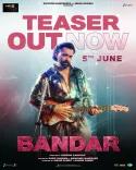 Bobby Deol's disco-era avatar steals 'Bandar' teaser; Kashyap film eyes June 5 release